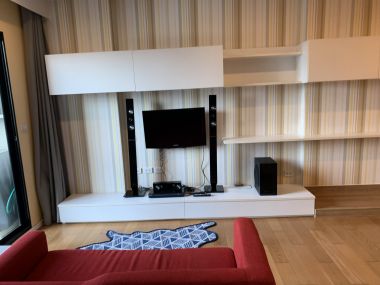 For rent at Blocs77  1 Bedroom 1 Bathroom 16,000THB/month Fully furnished