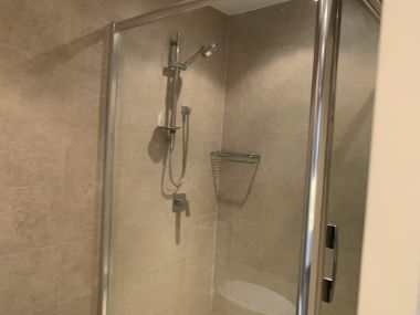 For rent at La Cascade 4 Bedroom 3 Bathroom 140,000THB/month Fully furnished