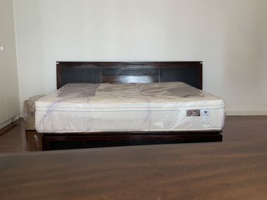 For rent at La Cascade 4 Bedroom 3 Bathroom 140,000THB/month Fully furnished