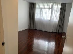 ปล่อยเช่า! La Cascade ในราคาเพียง 140,000บาท/เดือน 4 ห้องนอน 3 ห้องน้ำ ขนาด 360ตรม. ใกล้รถไฟฟ้า BTS ทองหล่อ เฟอร์นิเจอร์ครบพร้อมเข้าอยู่