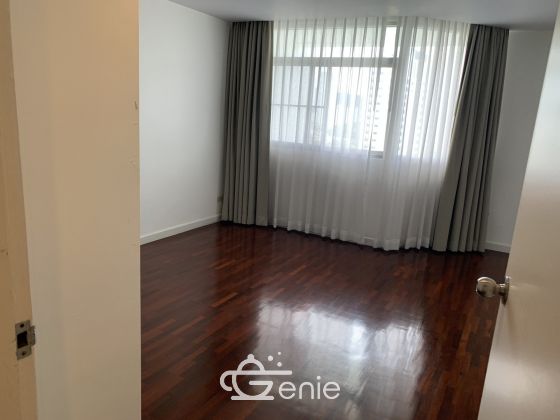 ปล่อยเช่า! La Cascade ในราคาเพียง 140,000บาท/เดือน 4 ห้องนอน 3 ห้องน้ำ ขนาด 360ตรม. ใกล้รถไฟฟ้า BTS ทองหล่อ เฟอร์นิเจอร์ครบพร้อมเข้าอยู่