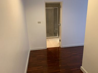 For rent at La Cascade 4 Bedroom 3 Bathroom 140,000THB/month Fully furnished