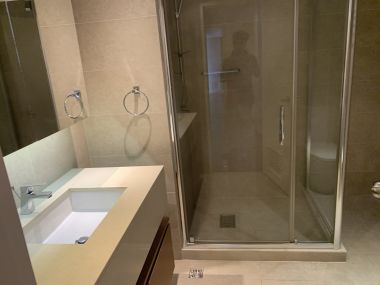 For rent at La Cascade 4 Bedroom 3 Bathroom 140,000THB/month Fully furnished