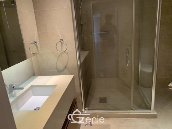 ปล่อยเช่า! La Cascade ในราคาเพียง 140,000บาท/เดือน 4 ห้องนอน 3 ห้องน้ำ ขนาด 360ตรม. ใกล้รถไฟฟ้า BTS ทองหล่อ เฟอร์นิเจอร์ครบพร้อมเข้าอยู่
