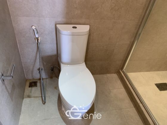 ปล่อยเช่า! La Cascade ในราคาเพียง 140,000บาท/เดือน 4 ห้องนอน 3 ห้องน้ำ ขนาด 360ตรม. ใกล้รถไฟฟ้า BTS ทองหล่อ เฟอร์นิเจอร์ครบพร้อมเข้าอยู่