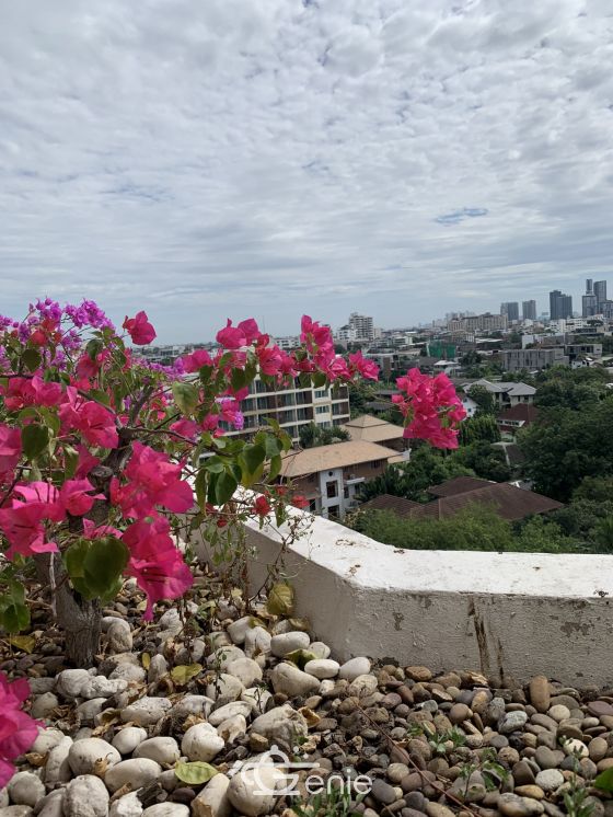 ปล่อยเช่า! La Cascade ในราคาเพียง 140,000บาท/เดือน 4 ห้องนอน 3 ห้องน้ำ ขนาด 360ตรม. ใกล้รถไฟฟ้า BTS ทองหล่อ เฟอร์นิเจอร์ครบพร้อมเข้าอยู่