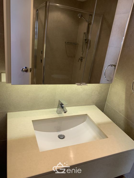 ปล่อยเช่า! La Cascade ในราคาเพียง 140,000บาท/เดือน 4 ห้องนอน 3 ห้องน้ำ ขนาด 360ตรม. ใกล้รถไฟฟ้า BTS ทองหล่อ เฟอร์นิเจอร์ครบพร้อมเข้าอยู่