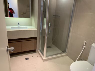 For rent at La Cascade 4 Bedroom 3 Bathroom 140,000THB/month Fully furnished