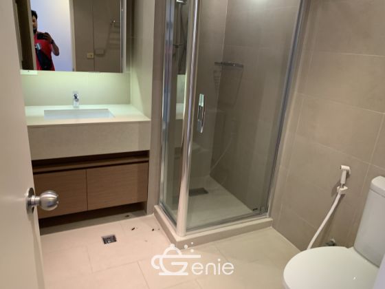 ปล่อยเช่า! La Cascade ในราคาเพียง 140,000บาท/เดือน 4 ห้องนอน 3 ห้องน้ำ ขนาด 360ตรม. ใกล้รถไฟฟ้า BTS ทองหล่อ เฟอร์นิเจอร์ครบพร้อมเข้าอยู่