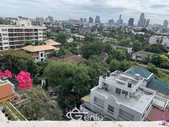 ปล่อยเช่า! La Cascade ในราคาเพียง 140,000บาท/เดือน 4 ห้องนอน 3 ห้องน้ำ ขนาด 360ตรม. ใกล้รถไฟฟ้า BTS ทองหล่อ เฟอร์นิเจอร์ครบพร้อมเข้าอยู่