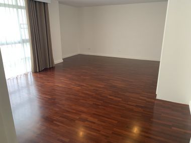 For rent at La Cascade 3 Bedroom 3 Bathroom 80,000THB/month Fully furnished