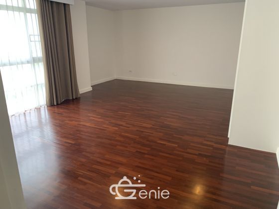 For rent at La Cascade 3 Bedroom 3 Bathroom 80,000THB/month Fully furnished