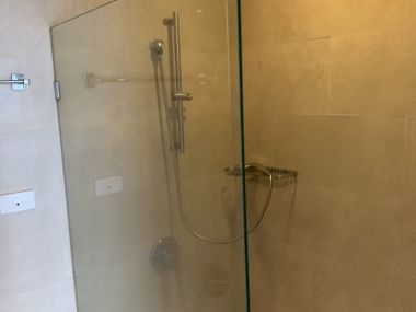 For rent at La Cascade 3 Bedroom 3 Bathroom 80,000THB/month Fully furnished
