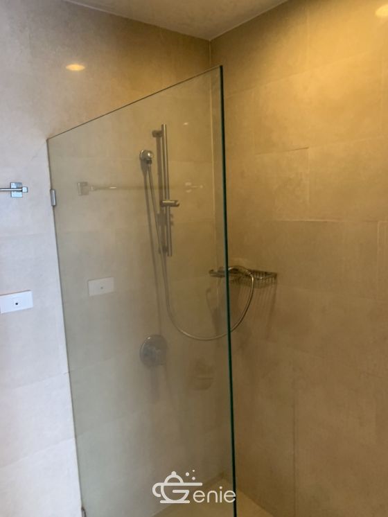 For rent at La Cascade 3 Bedroom 3 Bathroom 80,000THB/month Fully furnished