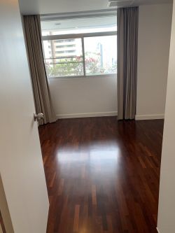 For rent at La Cascade 3 Bedroom 3 Bathroom 80,000THB/month Fully furnished