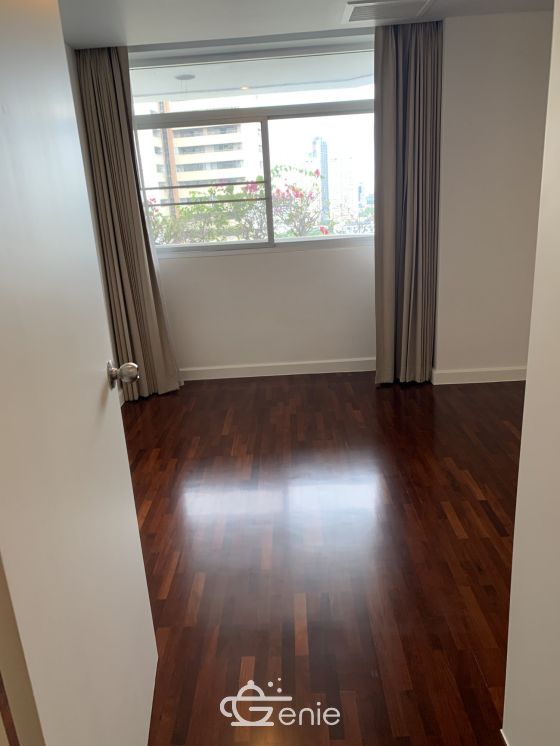 For rent at La Cascade 3 Bedroom 3 Bathroom 80,000THB/month Fully furnished
