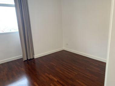 For rent at La Cascade 3 Bedroom 3 Bathroom 80,000THB/month Fully furnished
