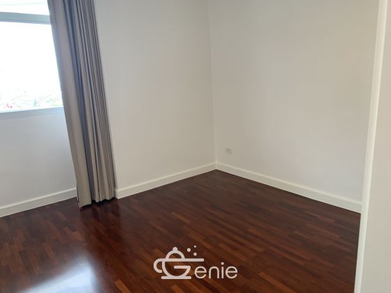 For rent at La Cascade 3 Bedroom 3 Bathroom 80,000THB/month Fully furnished