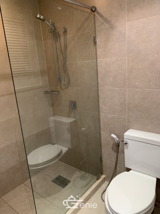 For rent at La Cascade 3 Bedroom 3 Bathroom 80,000THB/month Fully furnished