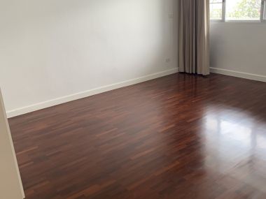 For rent at La Cascade 3 Bedroom 3 Bathroom 80,000THB/month Fully furnished