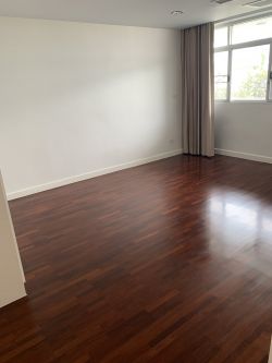 For rent at La Cascade 3 Bedroom 3 Bathroom 80,000THB/month Fully furnished