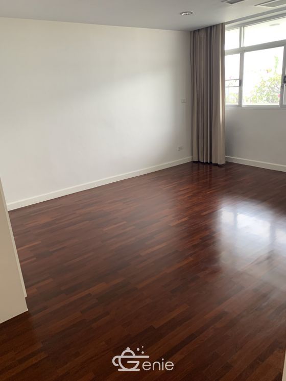 For rent at La Cascade 3 Bedroom 3 Bathroom 80,000THB/month Fully furnished