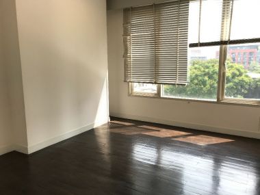 ปล่อยเช่า! Hampton Thonglor 10 ในราคาเพียง 120,000บาท/เดือน 4 ห้องนอน 4 ห้องน้ำ 1 ห้องแม่บ้าน 260ตรม. ห้องใหญ่อยู่สบาย ใกล้ BTS ทองหล่อ เฟอร์นิเจอร์ครบพร้อมเข้าอยู่ (P-00785)