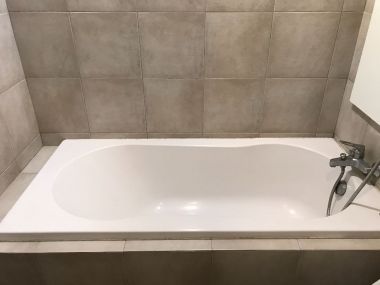 ปล่อยเช่า! Hampton Thonglor 10 ในราคาเพียง 120,000บาท/เดือน 4 ห้องนอน 4 ห้องน้ำ 1 ห้องแม่บ้าน 260ตรม. ห้องใหญ่อยู่สบาย ใกล้ BTS ทองหล่อ เฟอร์นิเจอร์ครบพร้อมเข้าอยู่ (P-00785)