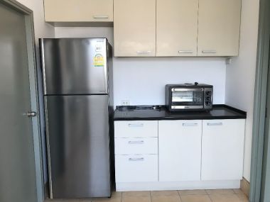 ปล่อยเช่า! Hampton Thonglor 10 ในราคาเพียง 120,000บาท/เดือน 4 ห้องนอน 4 ห้องน้ำ 1 ห้องแม่บ้าน 260ตรม. ห้องใหญ่อยู่สบาย ใกล้ BTS ทองหล่อ เฟอร์นิเจอร์ครบพร้อมเข้าอยู่ (P-00785)