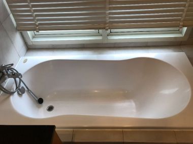 ปล่อยเช่า! Hampton Thonglor 10 ในราคาเพียง 120,000บาท/เดือน 4 ห้องนอน 4 ห้องน้ำ 1 ห้องแม่บ้าน 260ตรม. ห้องใหญ่อยู่สบาย ใกล้ BTS ทองหล่อ เฟอร์นิเจอร์ครบพร้อมเข้าอยู่ (P-00785)