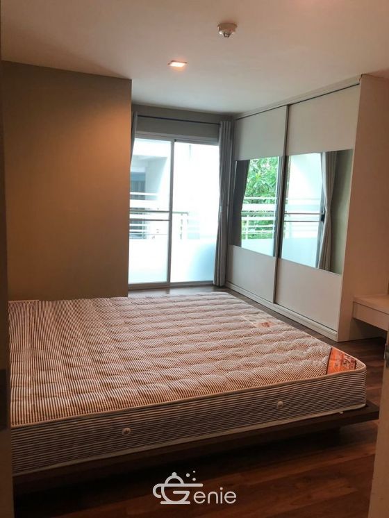 For rent and For Sale at The Room 79 2 Bedroom 1 Bathroom Rent Price 23,000THB/month Selling Price  6.5 M Fully furnished (can negotiate)