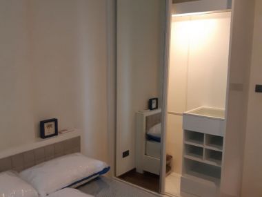 For rent wyne  high-Rise by sansir Sukhumvit