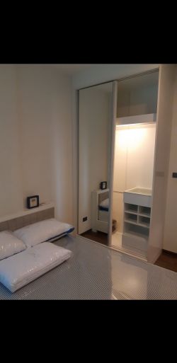 For rent wyne  high-Rise by sansir Sukhumvit