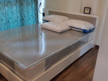For rent wyne  high-Rise by sansir Sukhumvit