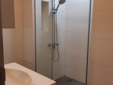 For rent wyne  high-Rise by sansir Sukhumvit
