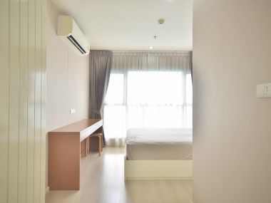 For rent/sales condo aspire Sukhumvit 48