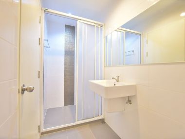 For rent/sales condo aspire Sukhumvit 48