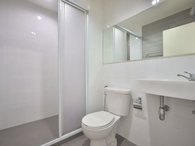 For rent/sales condo aspire Sukhumvit 48
