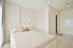 เจ้าของปล่อยเช่าขายด่วน โครงการ Aspire Sukhumvit 48 ชั้น 4 ราคาต่อรองได้คะ ห่างบีทีเอสพระโขนงเพียง 700เมตรร้านสะดวกภายใต้โครงการ
