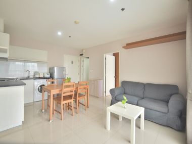 For rent/sales condo aspire Sukhumvit 48