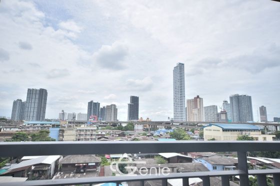 เจ้าของปล่อยเช่าขายด่วน โครงการ Aspire Sukhumvit 48 ชั้น 4 ราคาต่อรองได้คะ ห่างบีทีเอสพระโขนงเพียง 700เมตรร้านสะดวกภายใต้โครงการ