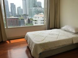 ** Super Deal! ** For rent at Hampton Thonglor 2 Bedroom 2 Bathroom 50,000THB/month Fully furnished (P-00786)