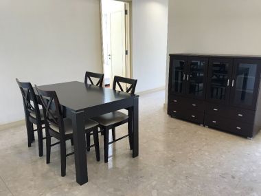 ** ลดกระหน่ำ! ** ปล่อยเช่า Hampton Thonglor 10 ในราคาเพียง 50,000บาท/เดือน 2 ห้องนอน 2 ห้องน้ำ 90ตรม. ห้องใหญ่อยู่สบาย ใกล้ BTS ทองหล่อ เฟอร์นิเจอร์ครบพร้อมเข้าอยู่ (P-00786)