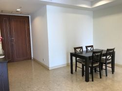 ** Super Deal! ** For rent at Hampton Thonglor 2 Bedroom 2 Bathroom 50,000THB/month Fully furnished (P-00786)