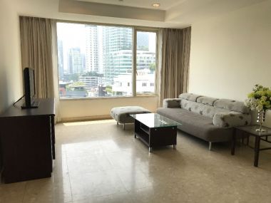 ** ลดกระหน่ำ! ** ปล่อยเช่า Hampton Thonglor 10 ในราคาเพียง 50,000บาท/เดือน 2 ห้องนอน 2 ห้องน้ำ 90ตรม. ห้องใหญ่อยู่สบาย ใกล้ BTS ทองหล่อ เฟอร์นิเจอร์ครบพร้อมเข้าอยู่ (P-00786)