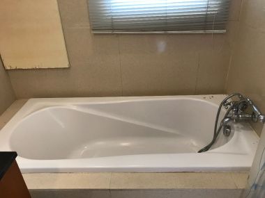 ** ลดกระหน่ำ! ** ปล่อยเช่า Hampton Thonglor 10 ในราคาเพียง 50,000บาท/เดือน 2 ห้องนอน 2 ห้องน้ำ 90ตรม. ห้องใหญ่อยู่สบาย ใกล้ BTS ทองหล่อ เฟอร์นิเจอร์ครบพร้อมเข้าอยู่ (P-00786)