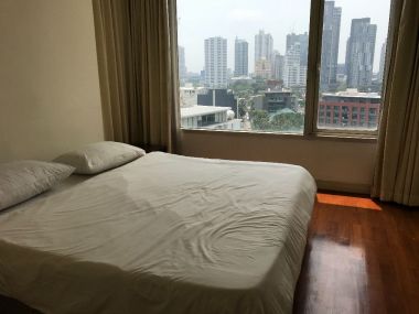 ** ลดกระหน่ำ! ** ปล่อยเช่า Hampton Thonglor 10 ในราคาเพียง 50,000บาท/เดือน 2 ห้องนอน 2 ห้องน้ำ 90ตรม. ห้องใหญ่อยู่สบาย ใกล้ BTS ทองหล่อ เฟอร์นิเจอร์ครบพร้อมเข้าอยู่ (P-00786)