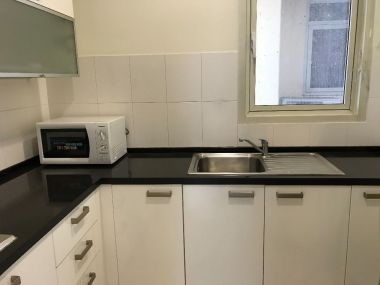 ** ลดกระหน่ำ! ** ปล่อยเช่า Hampton Thonglor 10 ในราคาเพียง 50,000บาท/เดือน 2 ห้องนอน 2 ห้องน้ำ 90ตรม. ห้องใหญ่อยู่สบาย ใกล้ BTS ทองหล่อ เฟอร์นิเจอร์ครบพร้อมเข้าอยู่ (P-00786)