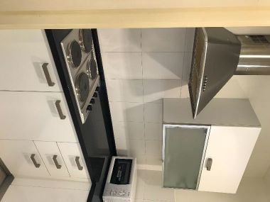 ** ลดกระหน่ำ! ** ปล่อยเช่า Hampton Thonglor 10 ในราคาเพียง 50,000บาท/เดือน 2 ห้องนอน 2 ห้องน้ำ 90ตรม. ห้องใหญ่อยู่สบาย ใกล้ BTS ทองหล่อ เฟอร์นิเจอร์ครบพร้อมเข้าอยู่ (P-00786)