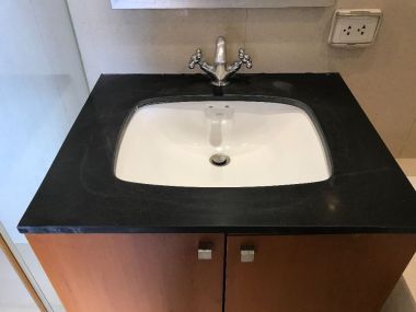 ** ลดกระหน่ำ! ** ปล่อยเช่า Hampton Thonglor 10 ในราคาเพียง 50,000บาท/เดือน 2 ห้องนอน 2 ห้องน้ำ 90ตรม. ห้องใหญ่อยู่สบาย ใกล้ BTS ทองหล่อ เฟอร์นิเจอร์ครบพร้อมเข้าอยู่ (P-00786)